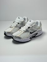 نایک وی پنج Nike v5