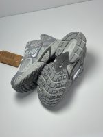 نایک وی پنج Nike v5