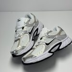 نایک وی پنج Nike v5