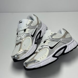 نایک وی پنج Nike v5