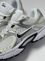 نایک وی پنج Nike v5