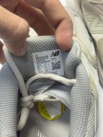 نیوبالانس 530 سبز قهوه ای New balance