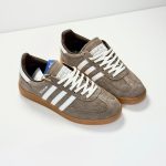 کفش آدیداس اسپیزال Adidas spezial