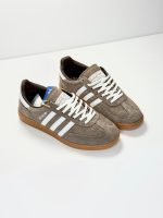 کفش آدیداس اسپیزال Adidas spezial