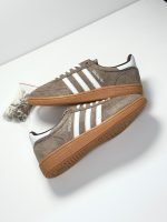 کفش آدیداس اسپیزال Adidas spezial