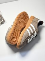 کفش آدیداس اسپیزال Adidas spezial