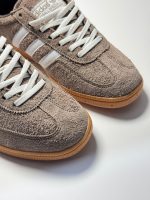 کفش آدیداس اسپیزال Adidas spezial