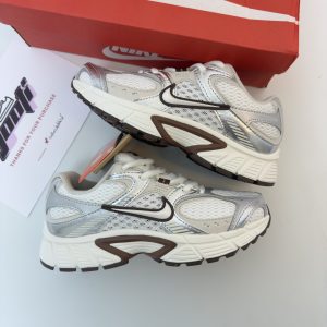 نایک وی پنج Nike v5