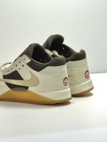 جردن جامپ من تراویس اسکات Jordan Jumpman Jack TR Travis Scott Sail