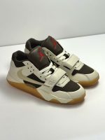 جردن جامپ من تراویس اسکات Jordan Jumpman Jack TR Travis Scott Sail
