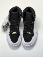 جردن وان ایکوالیتی Jordan 1 Retro High Equality Black History Month