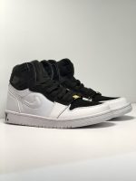 جردن وان ایکوالیتی Jordan 1 Retro High Equality Black History Month
