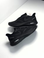 نایک گاید مشکی تمام Nike Guide Full Black