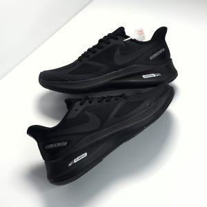 نایک گاید مشکی تمام Nike Guide Full Black