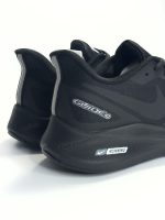 نایک گاید مشکی تمام Nike Guide Full Black