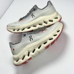 آن رانینگ تمام طوسی An Running full grey