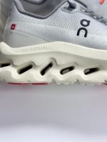 آن رانینگ تمام طوسی An Running full grey