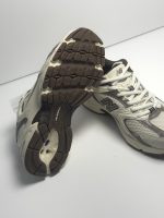 نیوبالانس 530 کرم قهوه ای New balance